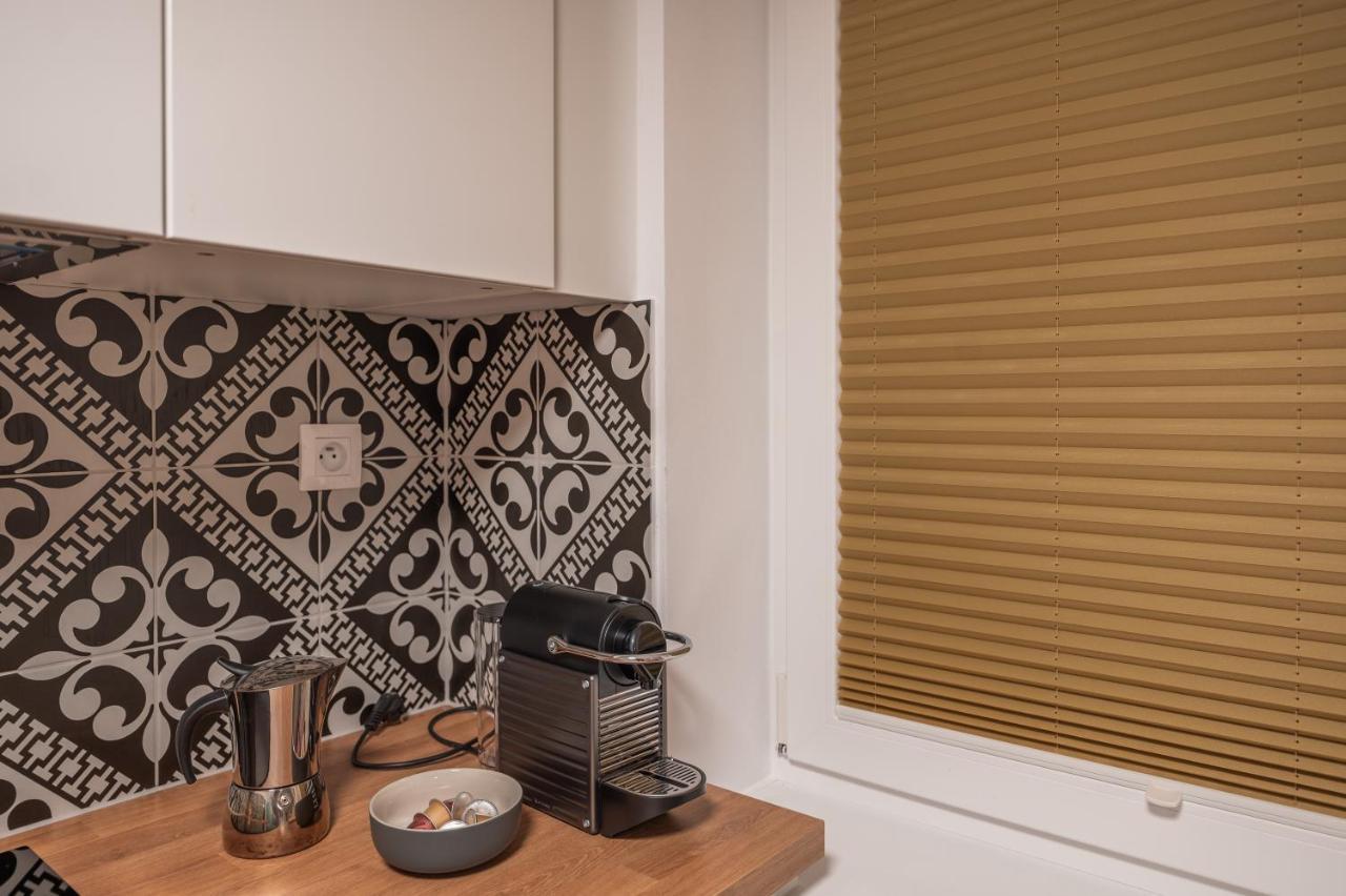 Apartman Claudia - Rezidence K Lanovce Jáchymov Kültér fotó